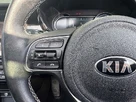 2021-kia-e-niro-ev-4-small-30