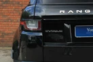 2017-land-rover-range-rover-evoque-20td4-se-tech-hatchback-5d-small-36