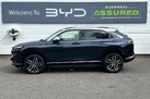 2022-honda-hr-v-15-i-mmd-advance-style-small-13