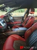 2017-maserati-ghibli-30-s-granlusso-ss-small-49