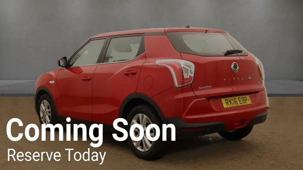 2016-kgm-ssangyong-tivoli-16td-se-big-8