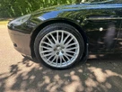 2008-aston-martin-db9-60-volante-touchtronic-ii-small-29