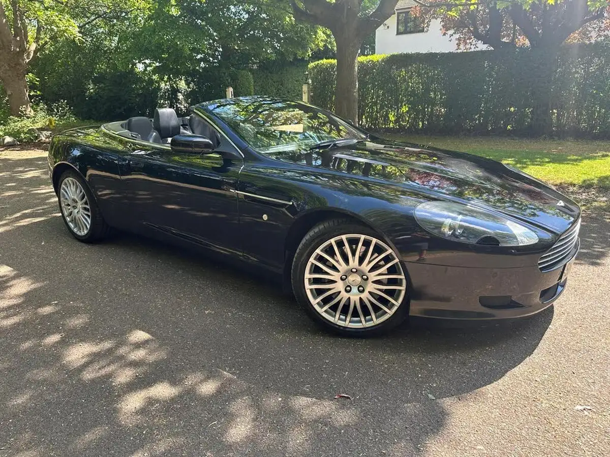 2008-aston-martin-db9-60-volante-touchtronic-ii-big-14