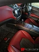 2017-maserati-ghibli-30-s-granlusso-ss-small-73