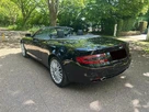 2008-aston-martin-db9-60-volante-touchtronic-ii-small-1