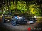 2017-maserati-ghibli-30-s-granlusso-ss-small-21