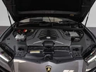 2021-lamborghini-urus-40-no-trim-small-29