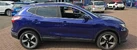2016-nissan-qashqai-15dci-n-tec-small-3