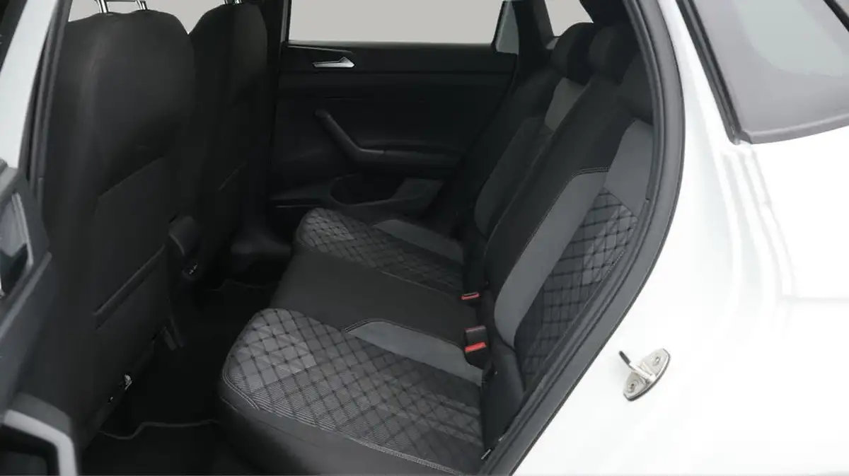 2022-volkswagen-polo-10-tsi-r-line-110ps-dsg-big-16