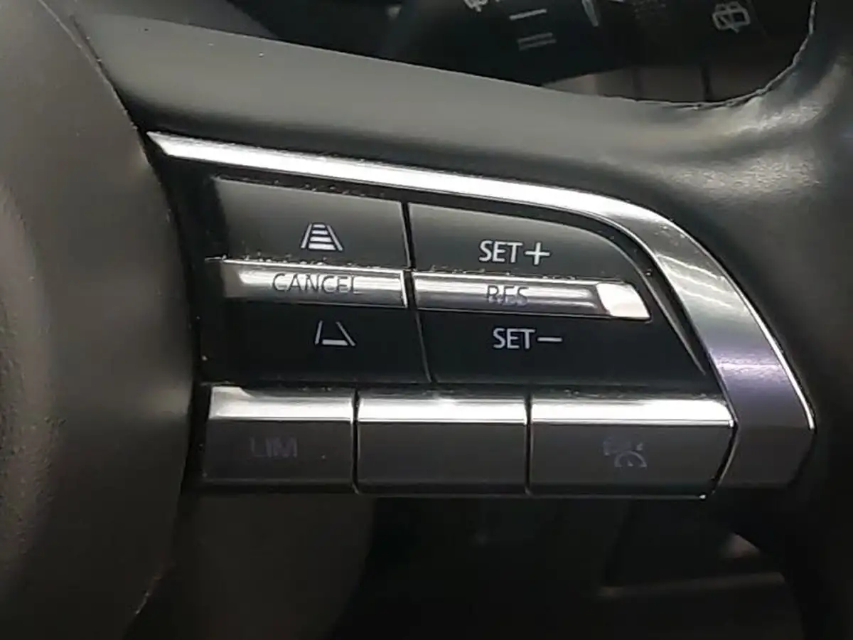 2022-mazda-cx-30-20-e-skyactiv-x-sport-lux-big-13