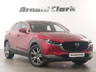 2022-mazda-cx-30-20-e-skyactiv-x-sport-lux-small-0