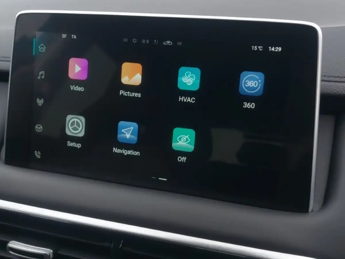 2024-mg-hs-15t-gdi-trophy-258ps-plug-in-hybrid-1490cc-auto-big-14