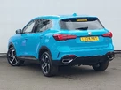 2024-mg-hs-15t-gdi-trophy-258ps-plug-in-hybrid-1490cc-auto-small-1