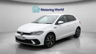 2022-volkswagen-polo-10-tsi-r-line-110ps-dsg-small-3