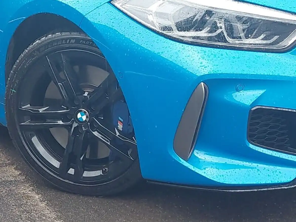 2021-bmw-1-series-20-m135i-xdrive-big-8