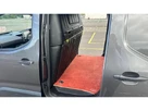 2019-peugeot-partner-16bluehdi-950-professional-small-30