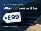 2024-hyundai-ioniq-6-e-premium-228ps-single-rwd-small-5