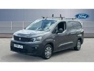 2019-peugeot-partner-16bluehdi-950-professional-small-6