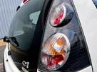 2014-citroen-c1-10-edition-5d-small-26