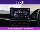 2021-cupra-formentor-14-e-hybrid-vz2-small-41