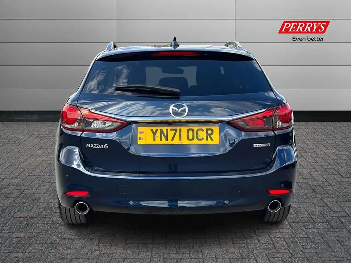 2021-mazda-mazda6-20-skyactiv-g-sport-tourer-5d-big-4
