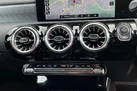 2021-mercedes-benz-a-class-13-a200-exclusive-edition-7g-dct-small-39