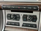 2015-jaguar-xf-22td-luxury-200ps-saloon-4d-small-43