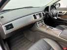 2015-jaguar-xf-22td-luxury-200ps-saloon-4d-small-19