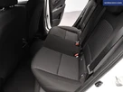2022-hyundai-i20-10-t-gdi-se-connect-eclutch-imt-small-15