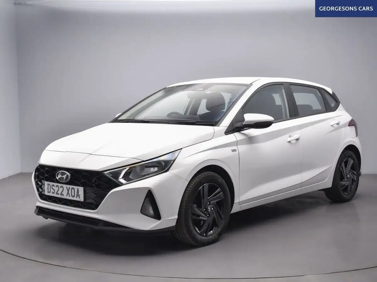 2022-hyundai-i20-10-t-gdi-se-connect-eclutch-imt-big-4