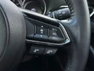 2021-mazda-mazda6-20-skyactiv-g-sport-tourer-5d-small-43