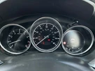 2021-mazda-mazda6-20-skyactiv-g-sport-tourer-5d-small-15