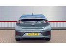 2020-hyundai-ioniq-16-gdi-premium-se-hybrid-small-5