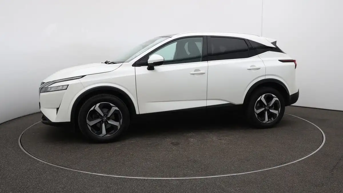 2022-nissan-qashqai-13-dig-t-n-connecta-140ps-big-65