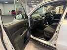 2019-suzuki-vitara-14-boosterjet-sz-t-auto-small-16