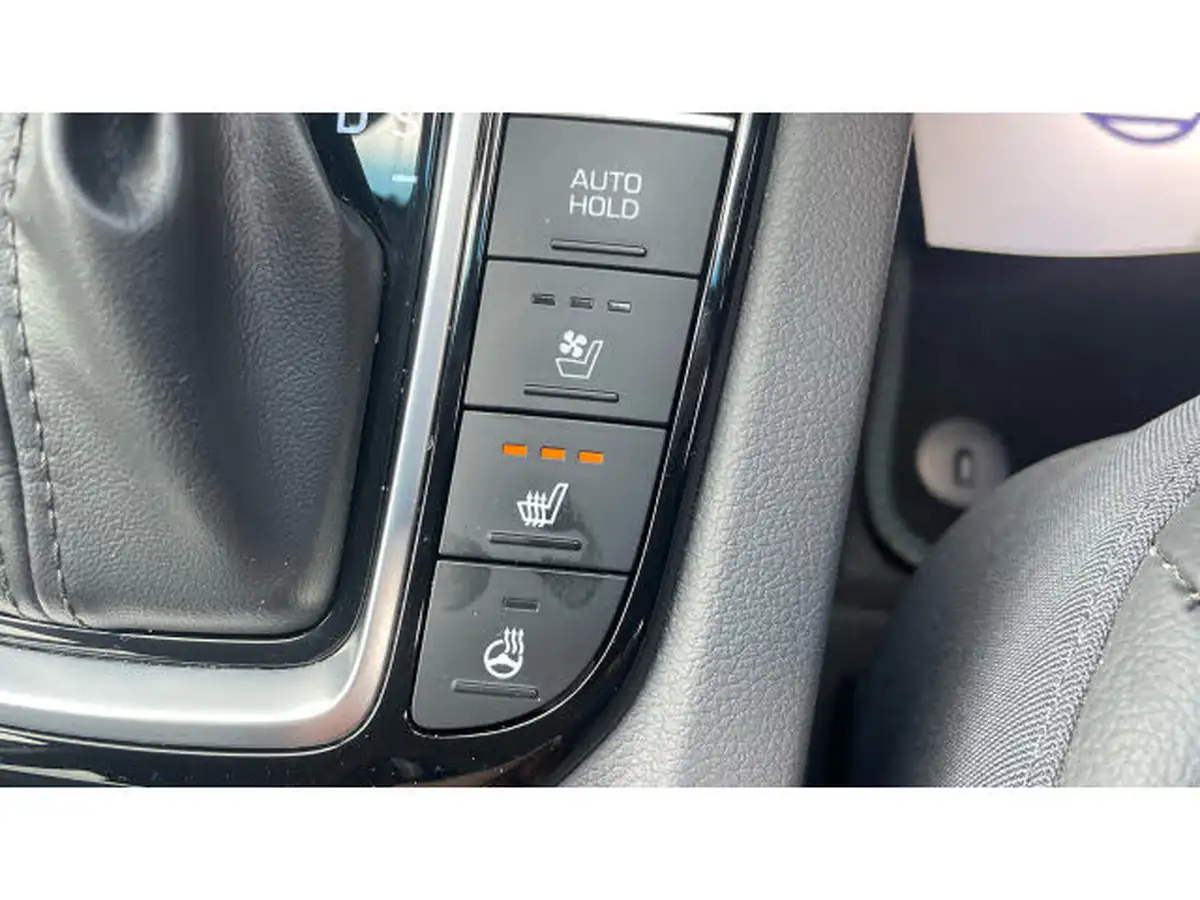 2020-hyundai-ioniq-16-gdi-premium-se-hybrid-big-42