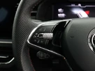 2021-skoda-kamiq-15-tsi-monte-carlo-dsg-small-14