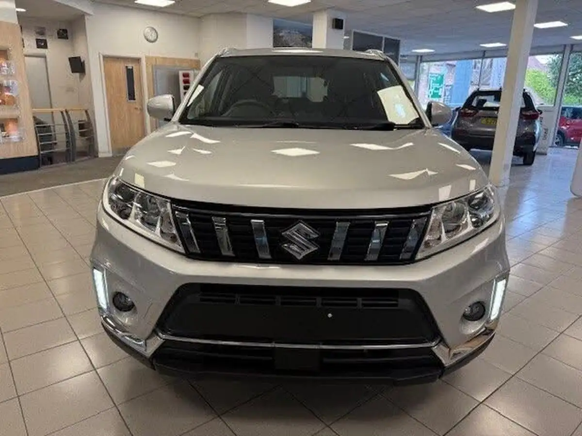 2019-suzuki-vitara-14-boosterjet-sz-t-auto-big-1