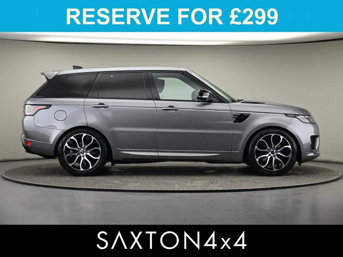 2020-land-rover-range-rover-sport-30-sd-v6-autobiography-dynamic-big-17