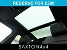 2020-land-rover-range-rover-sport-30-sd-v6-autobiography-dynamic-small-4