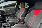 2023-vauxhall-corsa-12i-gs-small-15