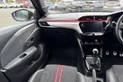 2023-vauxhall-corsa-12i-gs-small-19