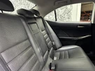 2018-lexus-is-300h-25-advance-lexus-navigation-small-23