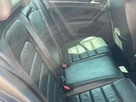 2014-volkswagen-golf-20-gti-230ps-performance-pk-hatchback-5d-dsg-small-44