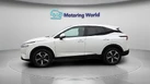 2022-nissan-qashqai-13-dig-t-n-connecta-140ps-small-4