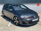 2014-volkswagen-golf-20-gti-230ps-performance-pk-hatchback-5d-dsg-small-72