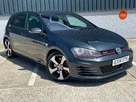 2014-volkswagen-golf-20-gti-230ps-performance-pk-hatchback-5d-dsg-small-68