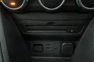 2019-mazda-mazda2-15-sport-nav-small-21