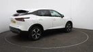 2022-nissan-qashqai-13-dig-t-n-connecta-140ps-small-52