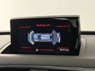 2018-audi-q3-20-tdi-quattro-s-line-edition-150ps-small-33